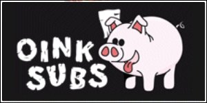 Oink!Subs