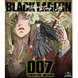 Black Lagoon - Omake 07