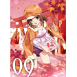 Bakemonogatari - Ep. 09