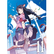 Bakemonogatari - Ep. 11