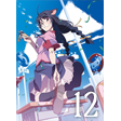 Bakemonogatari - Ep. 12