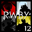 RWBY - Ep. 12