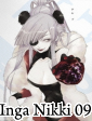 UN-GO - Inga Nikki 09