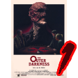 The Outer Darkness ep. 1