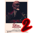 The Outer Darkness ep. 2