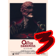 The Outer Darkness ep. 3