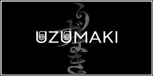 Uzumaki