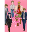 I 12 che volevano morire - Volume 1