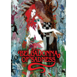 Kanashimi no Belladonna