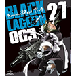 Black Lagoon - Ep. 27 - Roberta's Blood Trail OVA 3