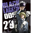 Black Lagoon - Ep. 29 - Roberta's Blood Trail OVA 5