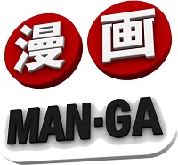 MAN-GA