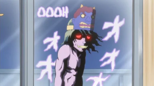 asuka17