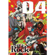 Bakamatsu Rock – Ep. 04