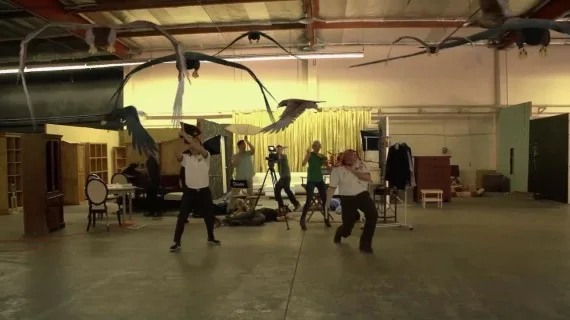birdemic2_screen2