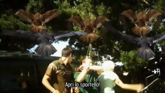birdemic_screen2