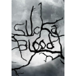 Bloody Cuts ep. 05: Suckablood