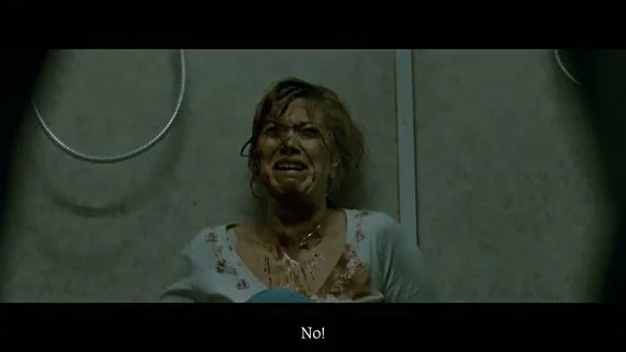 coldprey2_screen1