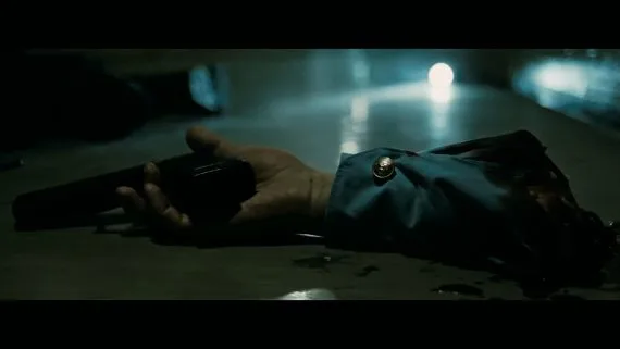 coldprey2_screen2