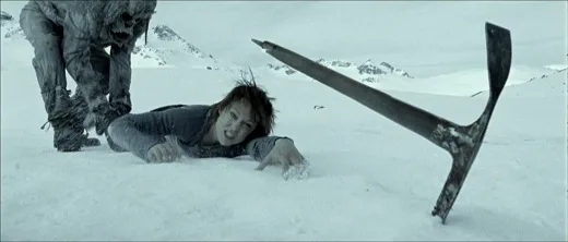 coldpreyb