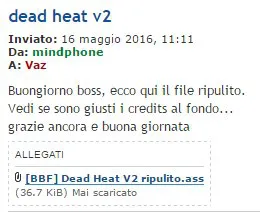 deadheat_pm