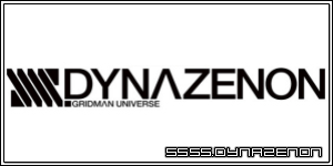 SSSS.Dynazenon