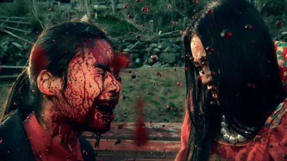 helldriver_screen1