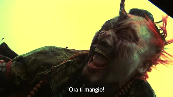 helldriver_screen2