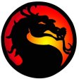 Mortal Kombat Legacy + Mortal Kombat Rebirth