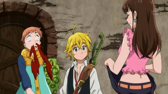 nanatsu10_screen