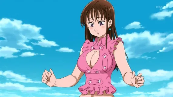 nanatsu11_screen