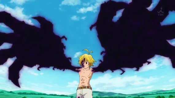 nanatsu13_screen