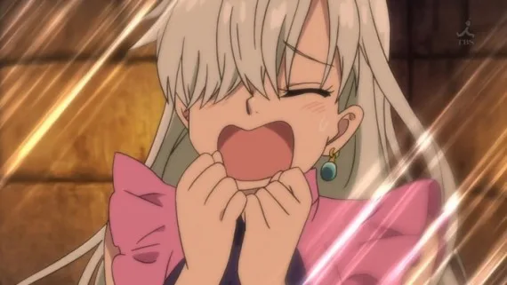 nanatsu17A