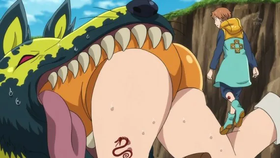 nanatsu17B