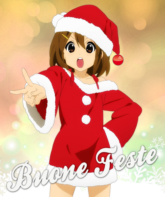 natale2016