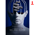 No-End House - Ep. 1: Questo non è reale