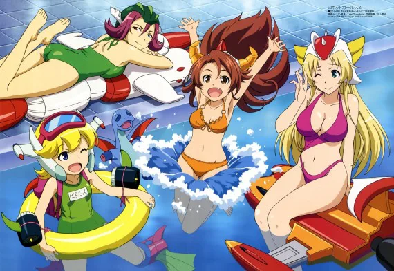 rgswimsuits