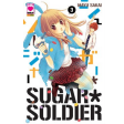 Sugar Soldier - Ep. 03v2