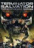 Terminator Salvation: The Machinima Series - Promo