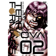 Terra Formars: Bugs2 2599 - OVA 02
